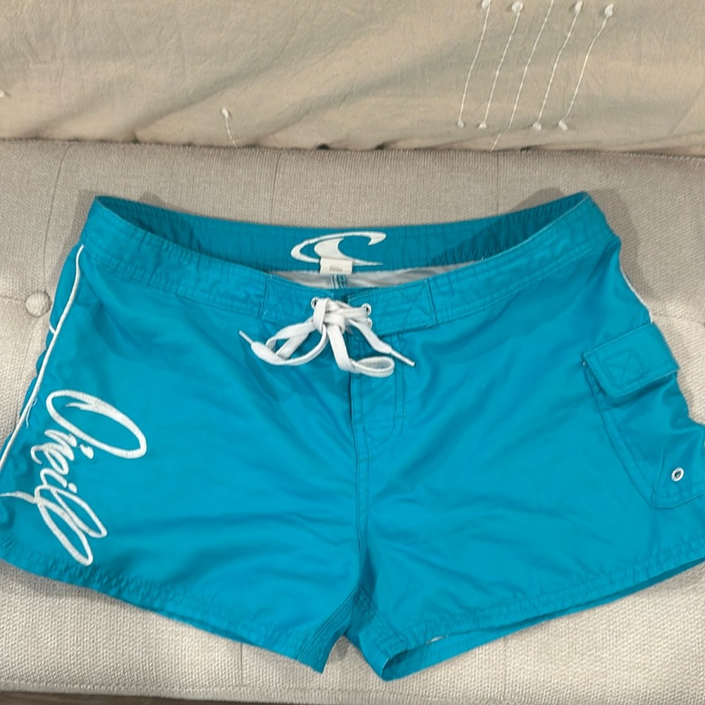Women Shorts